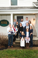 Needler Family