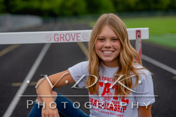 NDKPhoto-BFcghs-118