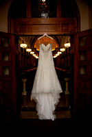 NDKPhoto-CLK-102