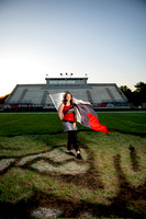 NDKphoto-DScghs-249