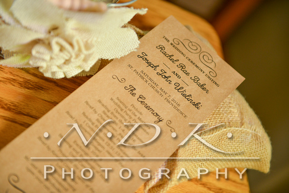 NDKPHOTO-JRW-wedd-113