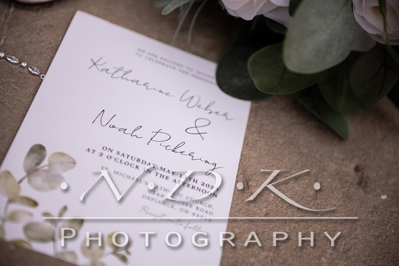NDKPhoto-KNP23-113