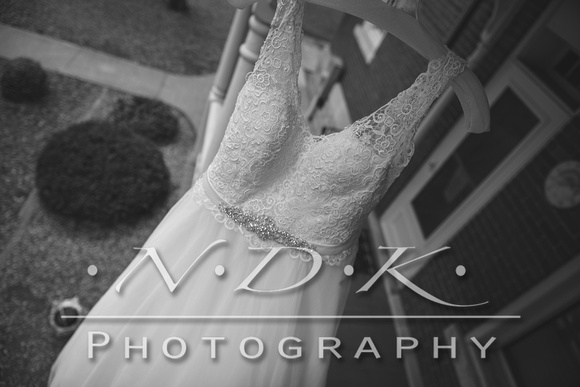 NDKPHOTO-B&AKwedd-109