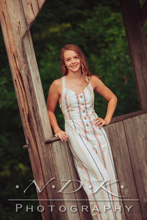 NDKPhoto-BSoghs20-103