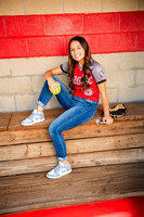 NDKphoto-CAcghs25-104