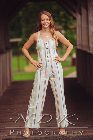 NDKPhoto-BSoghs20-109