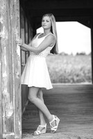 NDKPHOTO-ABcghs-107