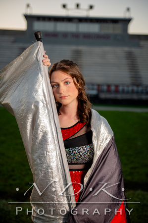 NDKphoto-DScghs-252