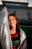 NDKphoto-DScghs-250