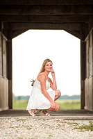 NDKPHOTO-ABcghs-110
