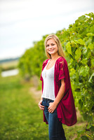 NDKPHOTO-ABcghs-120