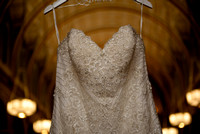 NDKPhoto-CLK-105