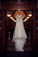 NDKPhoto-CLK-101