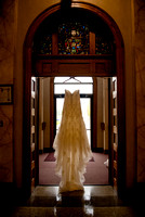 NDKPhoto-CLK-107