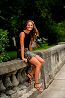 Carlee