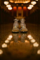 NDKPhoto-CLK-115