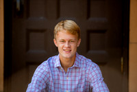 Andrew