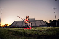 NDKphoto-DScghs-262
