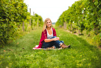 NDKPHOTO-ABcghs-116