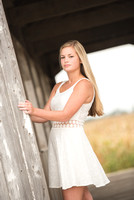 NDKPHOTO-ABcghs-106