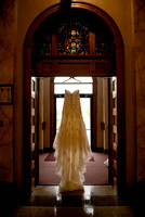NDKPhoto-CLK-108
