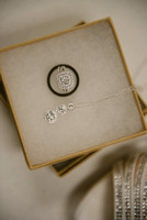 NDKPhoto-KNB-119
