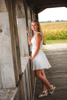 NDKPHOTO-ABcghs-113