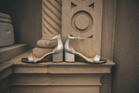 NDKPhoto-CLK-111