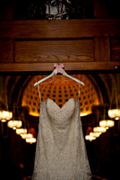 NDKPhoto-CLK-104