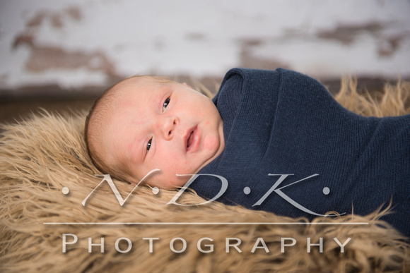 NDKPHOTO-Wyatt-NB-115